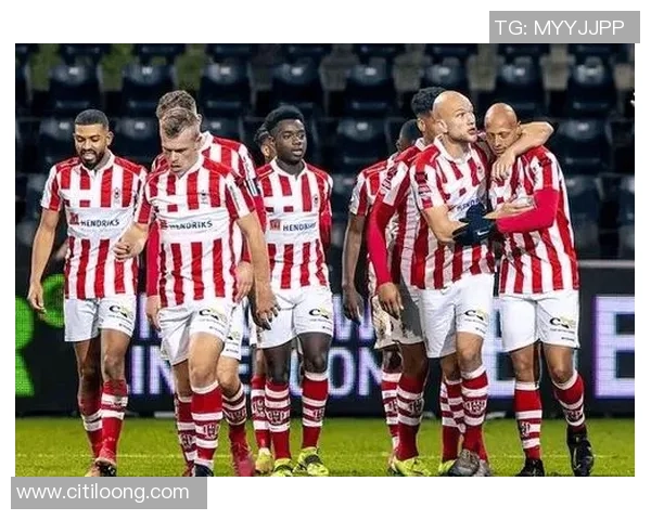 荷乙联赛马斯特里赫特对阵奈梅亨的精彩前瞻分析与赛前预测