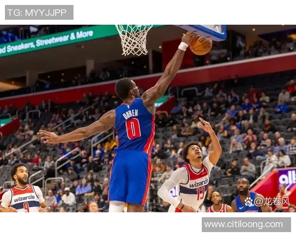 2018年10月25日NBA奇才与勇士激战回顾精彩瞬间与赛后分析