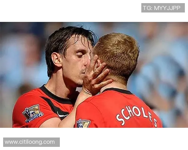 卡尔斯耶拿对阵马格德堡比赛比分分析及精彩瞬间回顾