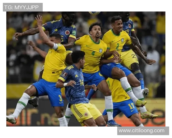 周六阿拉维斯对阵皇马贝尔是否能参加比赛引发关注