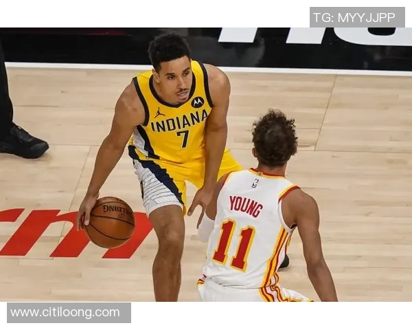 拿加沙与阿美利加的精彩对决即将直播,球迷们不要错过这场激烈比赛