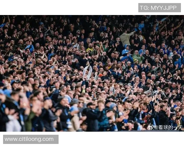 曼城主场迎战南安普顿期待精彩对决与胜利之夜