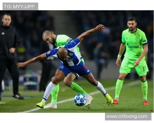 波尔图主场迎战沙尔克04强强对决谁能笑到最后