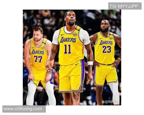 湖人对决森林狼精彩赛事回顾及球迷热情反响分析