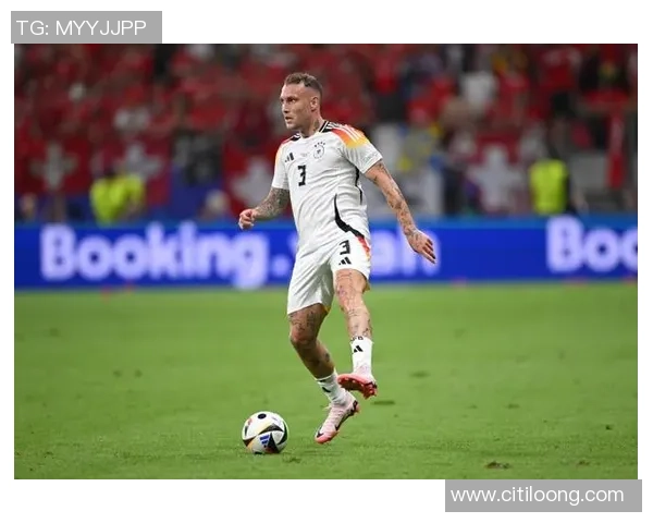 卢克巴：我和劳姆是更衣室的DJ，期望能在对阵不莱梅时复出