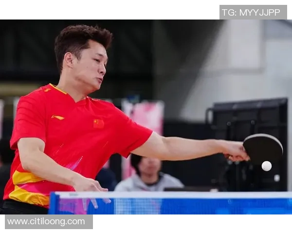 夏日听障奥运会：中国队单日收成两金