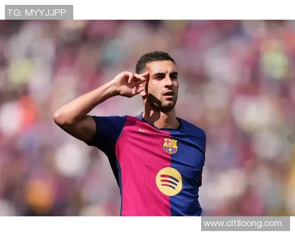 巴萨4-2打败塞尔塔，西甲积分榜前二仅相差3分